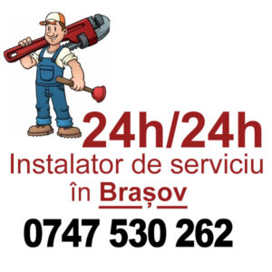 featured-image-instalatorul-tau-in-brasov-01-home-Urgențe instalator