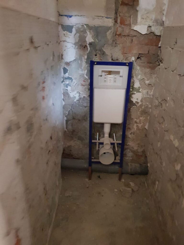 instalatie-sanitare2-instalatorultau-brasov-05