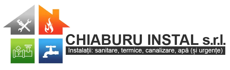 Politică de confidențialitate-logo-Chiaburu Install SRL-instalatorul tau Brasov 2