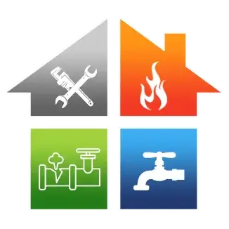 Întreținere și mentenanță-Despre noi - LOGO-icon-logo-Chiaburu Install SRL-instalatorul tau Brasov 2