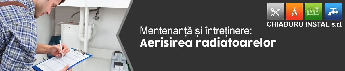 banner-Întreținere și mentenanță-Aerisirea radiatoarelor-02