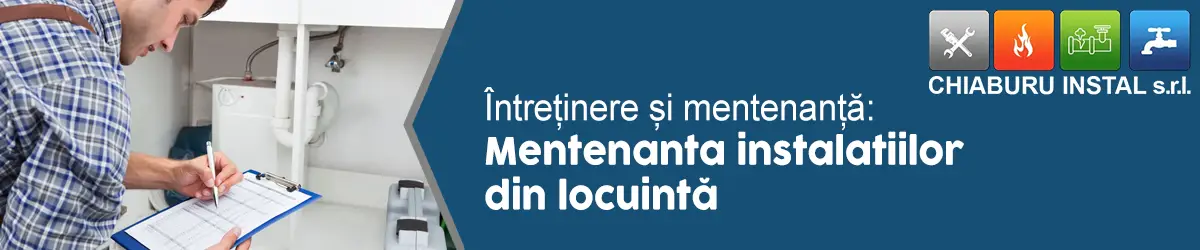 banner-Întreținere și mentenanță-Mentenanța instalațiilor-01