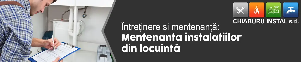 banner-Întreținere și mentenanță-Mentenanța instalațiilor-02