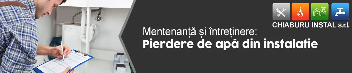 banner-Întreținere și mentenanță-Pierdere de apă din instalație-02