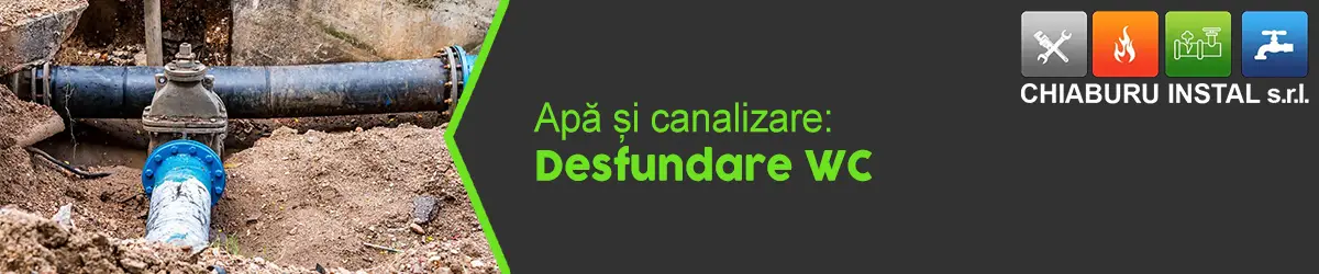 banner-apa si canalizare-Desfundare WC-02