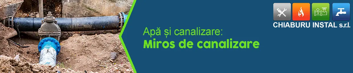 banner-apa si canalizare-Miros de canalizare-01
