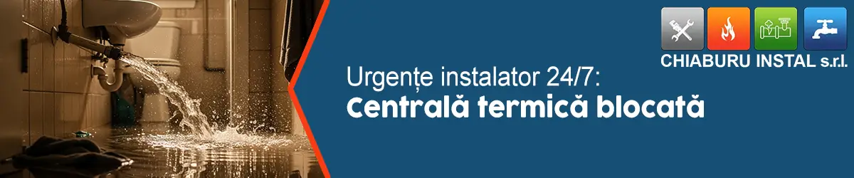 banner-urgente instalator 24-7 Brasov-Centrală termică blocată-01