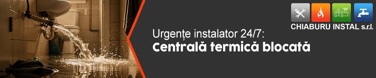 banner-urgente instalator 24-7 Brasov-Centrală termică blocată-02