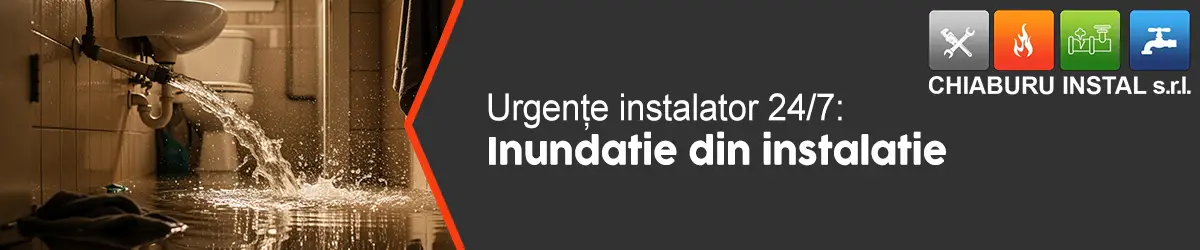 banner-urgente instalator 24-7 Brasov-Inundație din instalație-02
