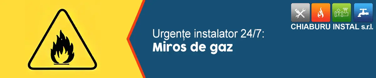 banner-urgente instalator 24-7 Brasov-miros gaz-01