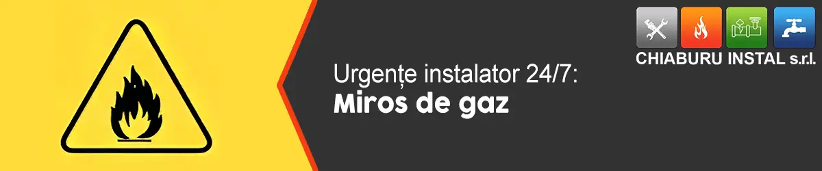 banner-urgente instalator 24-7 Brasov-miros gaz-02