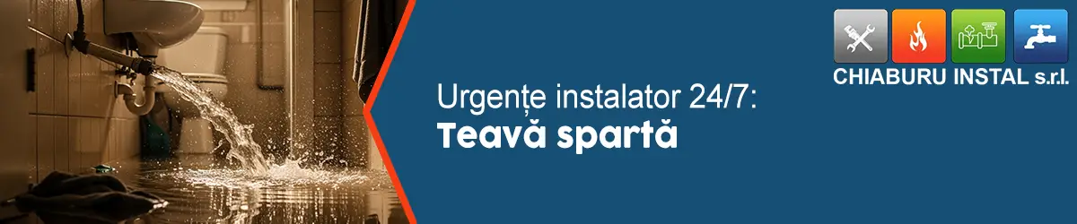 banner-urgente instalator 24-7 Brasov-teava sparta-01b