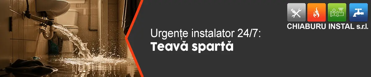 banner-urgente instalator 24-7 Brasov-teava sparta-02b