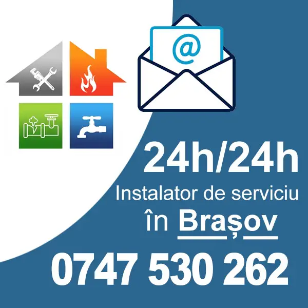 featured-image-instalator-brasov-00-contact