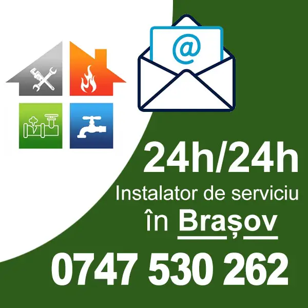 featured-image-instalator-brasov-02-Prețuri și tarife servicii instalator