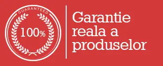 imag-serv-garantie-Informații instalatorul tău Brașov