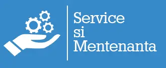 imag-serv-servicii-Informații instalatorul tău Brașov