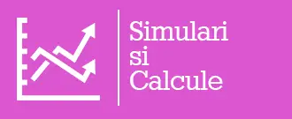 imag-serv-simulari-despre-noi-01-Informații instalatorul tău Brașov