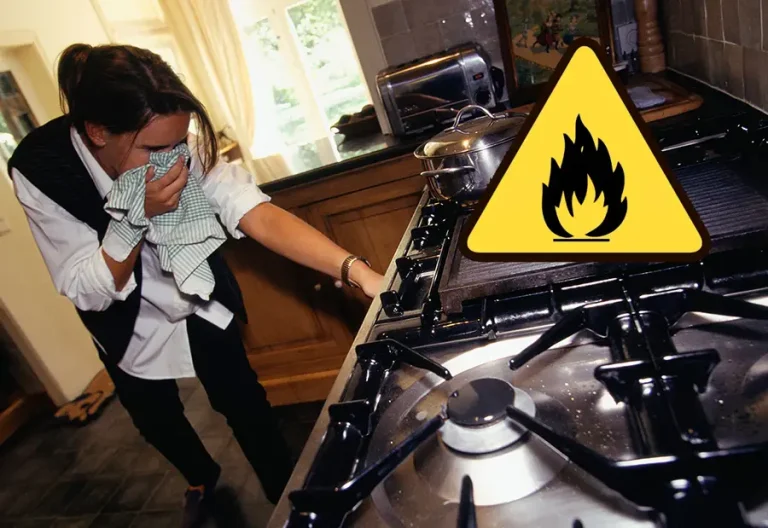 imag-urgente instalator Brasov-Miros de gaz