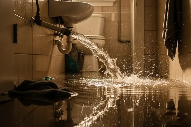 imag-urgente instalator Brasov-teava sparta