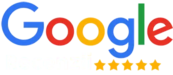 recenzii-Google-instalatorul-tau-brasov