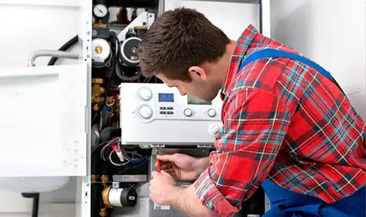 reparatii-instalatii-termice-si-centrale-servicii-instalator-brasov-05