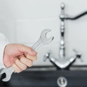 background-instalator-brasov-04-Presiunea apei slabă background-instalator-brasov-04-Presiunea apei slabă