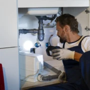 background-instalator-brasov-09-Scurgere sub chiuvetă -Imagini instalații Brașov background-instalator-brasov-09-Scurgere sub chiuvetă-Imagini instalații Brașov