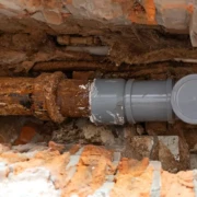 banner-apa si canalizare-Mirosul de canalizare-02 banner-apa si canalizare-Mirosul de canalizare-02