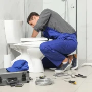 imag-Apă și canalizare-Desfundare WC imag-Apă și canalizare-Desfundare WC