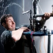 imag-Întreținere și mentenanță-pierdere de apă din instalație imag-Întreținere și mentenanță-pierdere de apă din instalație