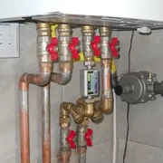 reparatii-instalatii-termice-si-centrale-servicii-instalator-brasov-04 reparatii-instalatii-termice-si-centrale-servicii-instalator-brasov-04