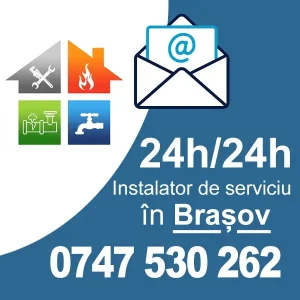 featured-image-instalator-brasov-00-contact